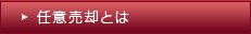 任意売却とは