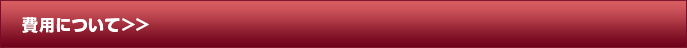 費用について＞＞