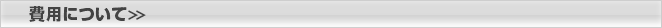 費用について＞＞