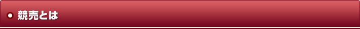 競売とは